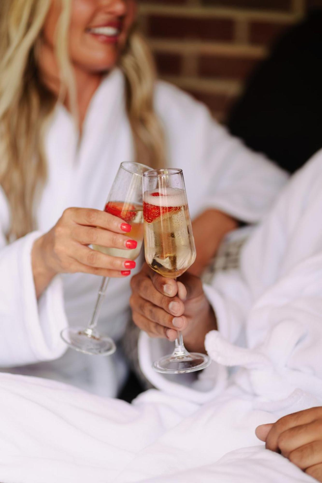 Casa Amor - Kinky Adult Only Stoke-on-Trent Ngoại thất bức ảnh