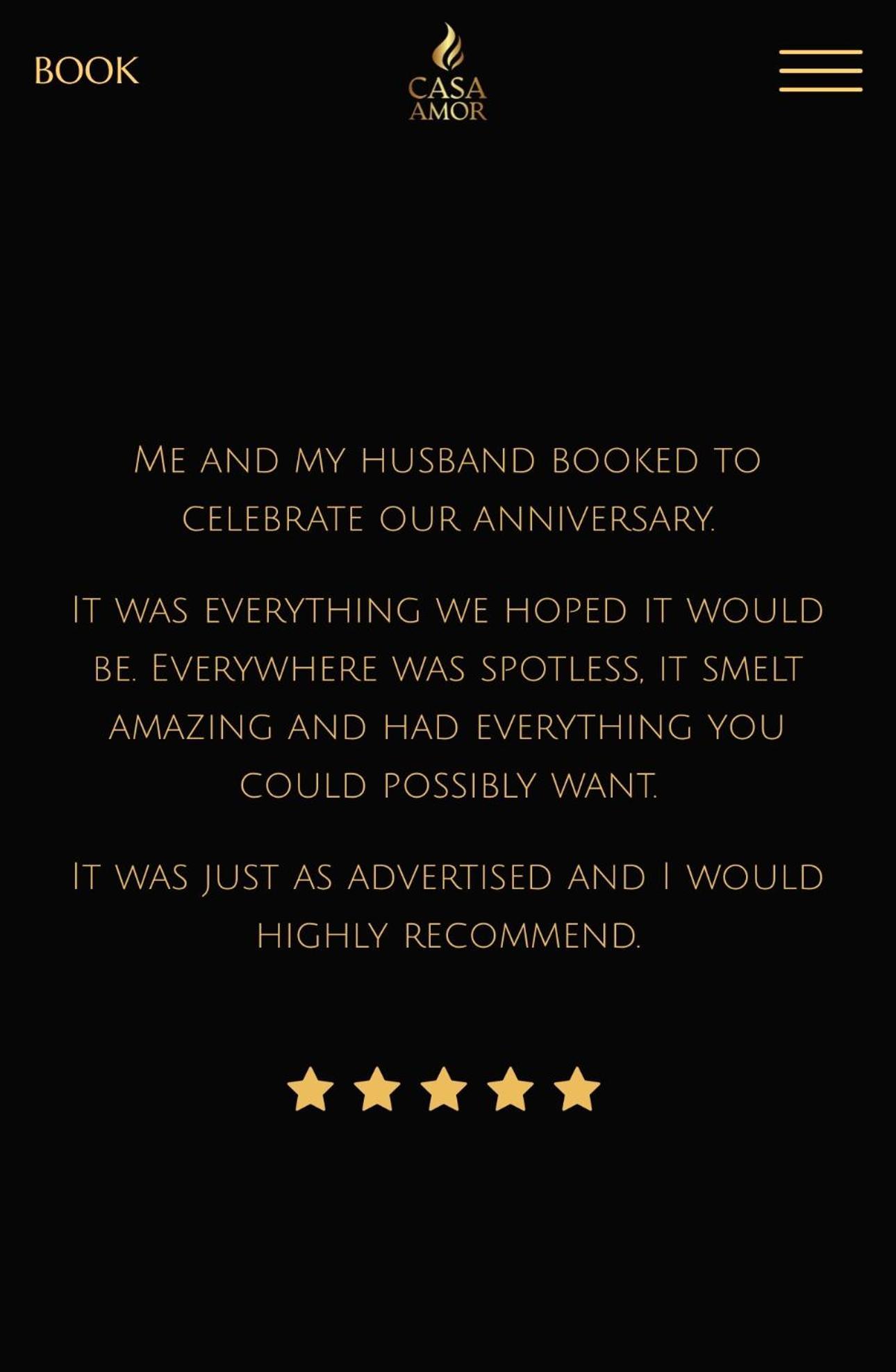 Casa Amor - Kinky Adult Only Stoke-on-Trent Ngoại thất bức ảnh